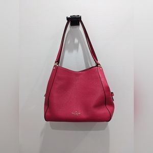 Katie Spade Bag